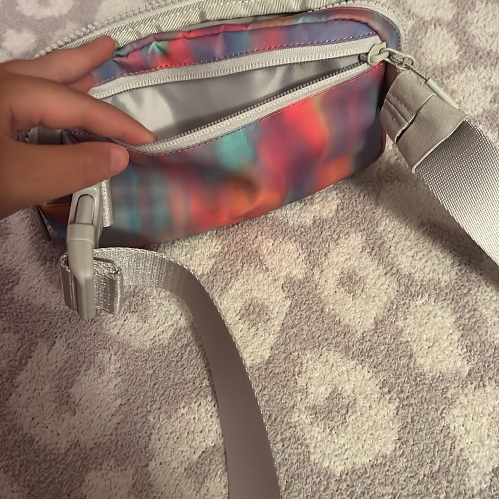 Lululemon ebb - Picture 3 of 4